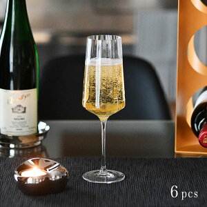 W[WWFZ Vpt[g OX 6Zbg xihbe Georg Jensen BERNADOTTE VpOX Vv 