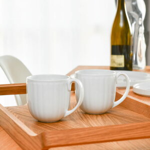 W[WWFZ }OJbv 2Zbg xihbe Georg Jensen BERNADOTTE zCg   