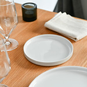 W[WWFZ v[g 17cm P[Lv[g xihbe Georg Jensen BERNADOTTE zCg   