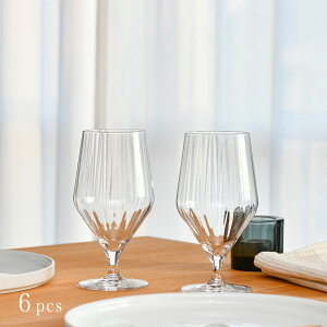 W[WWFZ r[OX 6Zbg xihbe Georg Jensen BERNADOTTE Xet rt NA  