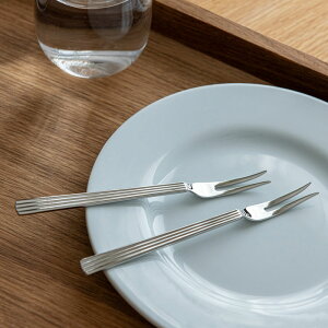 yZ[30%OFFz W[WWFZ R[hJbgtH[N 2{Zbg xihbe Georg Jensen BERNADOTTE XeX Vo[ _ess11