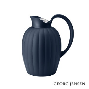 W[WWFZ T[WO 1L vbVXgbp[t ~bhiCgu[ xihbe Georg Jensen BERNADOTTE XeX  