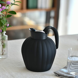 W[WWFZ T[WO 0.8L vbVXgbp[t ~bhiCgubN xihbe Georg Jensen BERNADOTTE XeX  