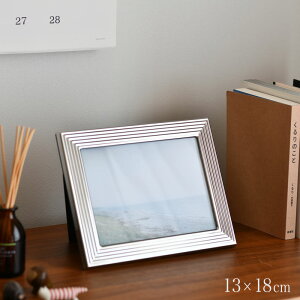 W[WWFZ sN`[t[ MTCY 13×18cm xihbe Georg Jensen BERNADOTTE XeX 