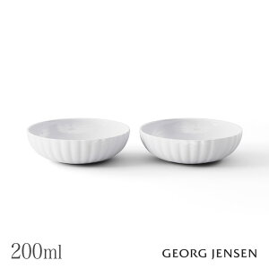 W[WWFZ {E 200ml 2Zbg xihbe Georg Jensen BERNADOTTE zCg   