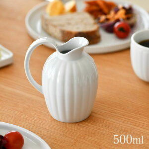 W[WWFZ N[}[WO 500ml xihbe Georg Jensen BERNADOTTE |[Z zCg   