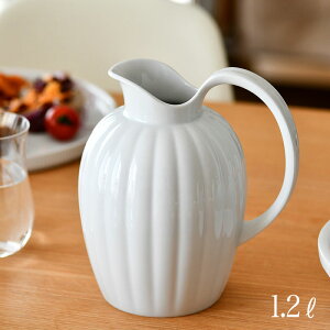 W[WWFZ sb`[ 1.2L xihbe Georg Jensen BERNADOTTE |[Z zCg   