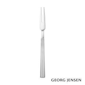 W[WWFZ ~[gtH[N xihbe Georg Jensen BERNADOTTE XeX Vo[