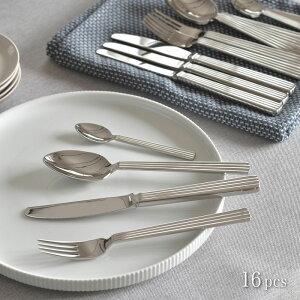 W[WWFZ Jg[ 16{ Zbg xihbe Georg Jensen BERNADOTTE XeX Vo[ 