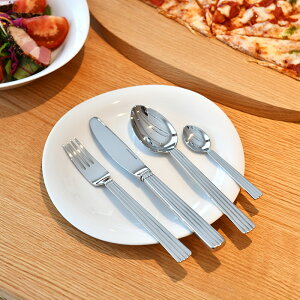 yZ[30%OFFz W[WWFZ Jg[ 4{ Zbg xihbe Georg Jensen BERNADOTTE XeX Vo[  _ess11 yԌz