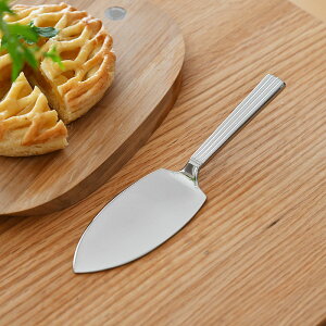 W[WWFZ P[LT[o[ xihbe Georg Jensen BERNADOTTE CAKE SPADE 