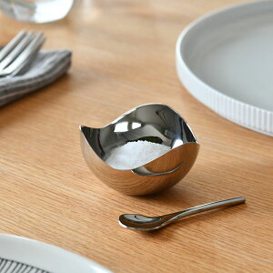 W[WWFZ \gZ[Xv[ u[ Georg Jensen BLOOM XeX 