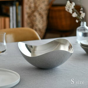 W[WWFZ {E S u[ Georg Jensen BLOOM XeX 