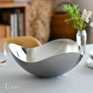 W[WWFZ {E L u[ Georg Jensen BLOOM XeX 