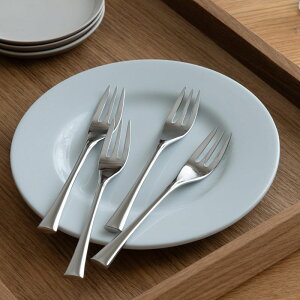 W[WWFZ P[LtH[N 4{Zbg Ru Vo[ Georg Jensen COBRA Mtg 