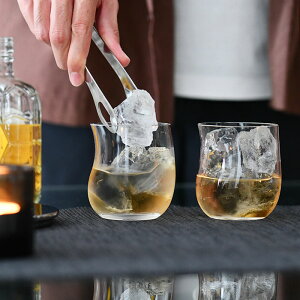 W[WWFZ ^u[ S 2Zbg Georg Jensen COBRA yAOX Rbv 