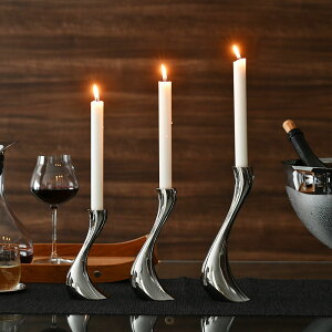 W[WWFZ Lhz_[ 3{Zbg Ru Georg Jensen COBRA  _ess11