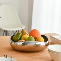 楽天市場】ジョージ ジェンセン（食器｜食器・カトラリー・グラス 