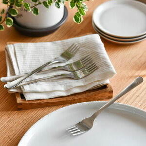 W[WWFZ P[LtH[N 4{Zbg Ryn[Q Vo[ Georg Jensen COPENHAGEN CAKE FORK SET Mtg v[g 