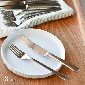 yZ[30%OFFz W[WWFZ Jg[Zbg `Zbg 8{Zbg iCttH[N Ryn[Q Vo[ Georg Jensen COPENHAGEN STARTER SET Mtg v[g  _ess11 y