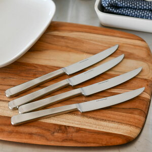 W[WWFZ Xe[LiCt 4{Zbg Ryn[Q Vo[ Georg Jensen COPENHAGEN Mtg v[g 