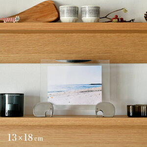 W[WWFZ Gt@g sN`[t[ 13×18cm Georg Jensen ELEPHANT XeX 