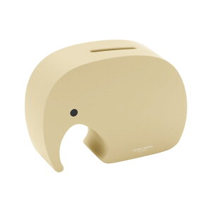 W[WWFZ RCoN ~jt@g Georg Jensen MINIPHANT ELEPHANT Gt@g }jt@g  XeX  _ess11