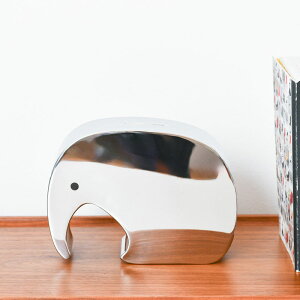 W[WWFZ  RCoN }jt@g Georg Jensen MONEYPHANT 