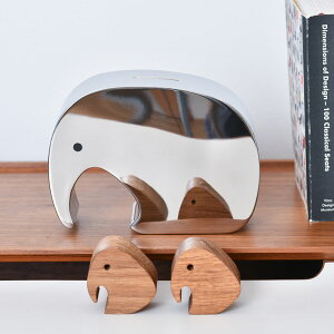 W[WWFZ  RCoN EBY cCY }jt@g Georg Jensen MONEYPHANT 