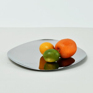 W[WWFZ T[rOvb^[ 32cm Ru Georg Jensen COBRA 