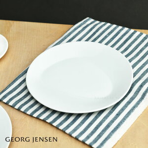 W[WWFZ `v[g 21cm XJC Georg Jensen SKY _gjs