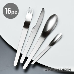 W[WWFZ Jg[ 16{Zbg Al RuZ Georg Jensen ARNE JACOBSEN tH[N iCt Xv[