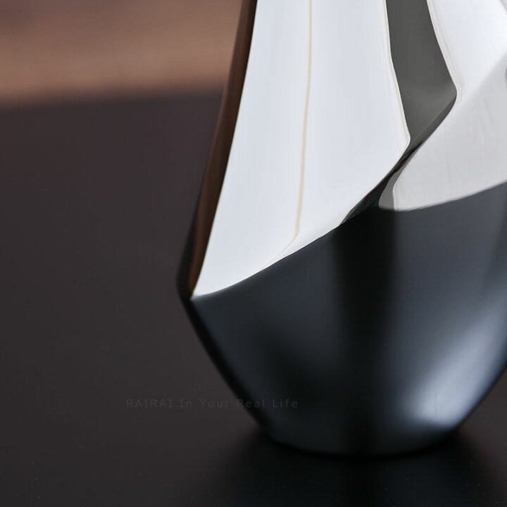 楽天市場】ジョージジェンセン ベース M 23cm フローラ Georg Jensen 