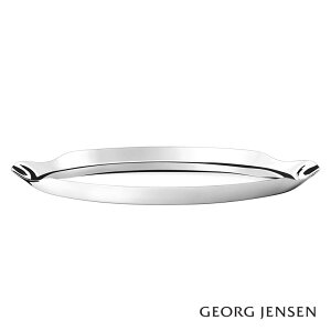 W[WWFZ gC Co[ Georg Jensen WINE & BAR