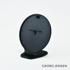 W[WWFZ v EFU[Xe[V z_[ 10CM HENNING KOPPEL Georg Jensen