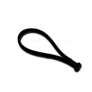 �W���[�W�W�F���Z�� �L�[�����O�p ���o�[�X�g���b�v �X�y�A�p�[�c Georg Jensen