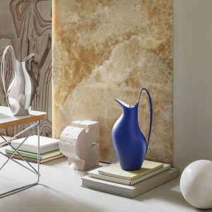 yZ[30%OFFz W[WWFZ sb`[ 1.2L փjO Rby ACRjbNu[ Georg Jensen HENNING KOPPEL  _ess11 yԌz