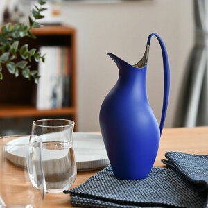 W[WWFZ sb`[ 0.75L փjO Rby ~bhiCgubN ACRjbNu[ Georg Jensen HENNING KOPPEL  yubN̂݃Z[20%OFFzyԌz _ess11