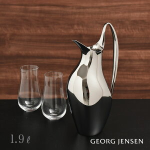 yZ[30%OFFz W[WWFZ sb`[ 1.9L փjO Rby Georg Jensen HENNING KOPPEL  _ess11 yԌz