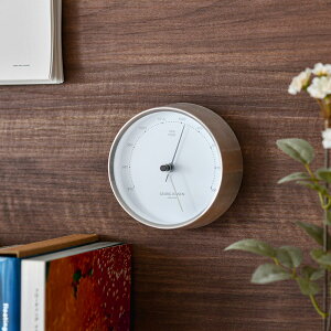 �W���[�W�W�F���Z�� �C���v 10cm �R�b�y�� �z���C�g�_�C���� �o�����[�^�[ Georg Jensen KOPPEL �X�e�����X ��������