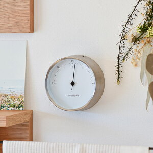 W[WWFZ xv 10CM Rby T[[^[ Georg Jensen KOPPEL XeX Vv 