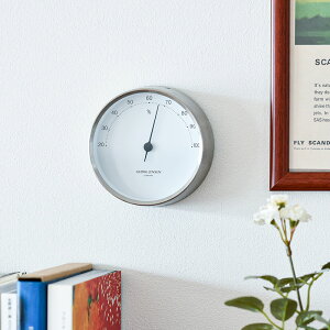 W[WWFZ xv 10CM Rby nCO[^[ zCg_C Georg Jensen KOPPEL XeX 