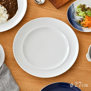 �W���[�W�W�F���Z�� �f�B�i�[�v���[�g �z���C�g �� 27cm �R�b�y�� Georg Jensen KOPPEL HK ��������