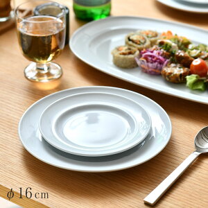 W[WWFZ TChv[g zCg  16cm Rby Georg Jensen KOPPEL HK