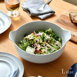 W[WWFZ T[rO{E LTCY zCg  22cm Rby Georg Jensen KOPPEL HK 