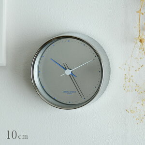 W[WWFZ EH[NbN 10cm Rby XeX ACRjbNu[ Georg Jensen KOPPEL Ǌ|v |v 