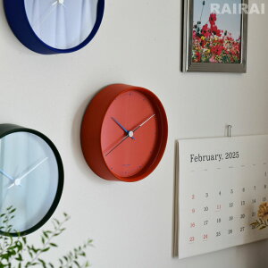 W[WWFZ Rby Ǌ|v EH[NbN ~[ bh O[ u[ HENNING KOPPEL 22CM Georg Jensen |v 