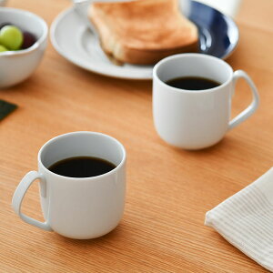 W[WWFZ Jbv 270ml 2Zbg zCg  Rby Georg Jensen KOPPEL HK  