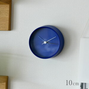 W[WWFZ EH[NbN 10cm Rby XeX ACRjbNu[ Georg Jensen KOPPEL Ǌ|v |v 