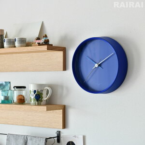 W[WWFZ Rby Ǌ|v EH[NbN ~[ bh O[ u[ HENNING KOPPEL 22CM Georg Jensen |v 